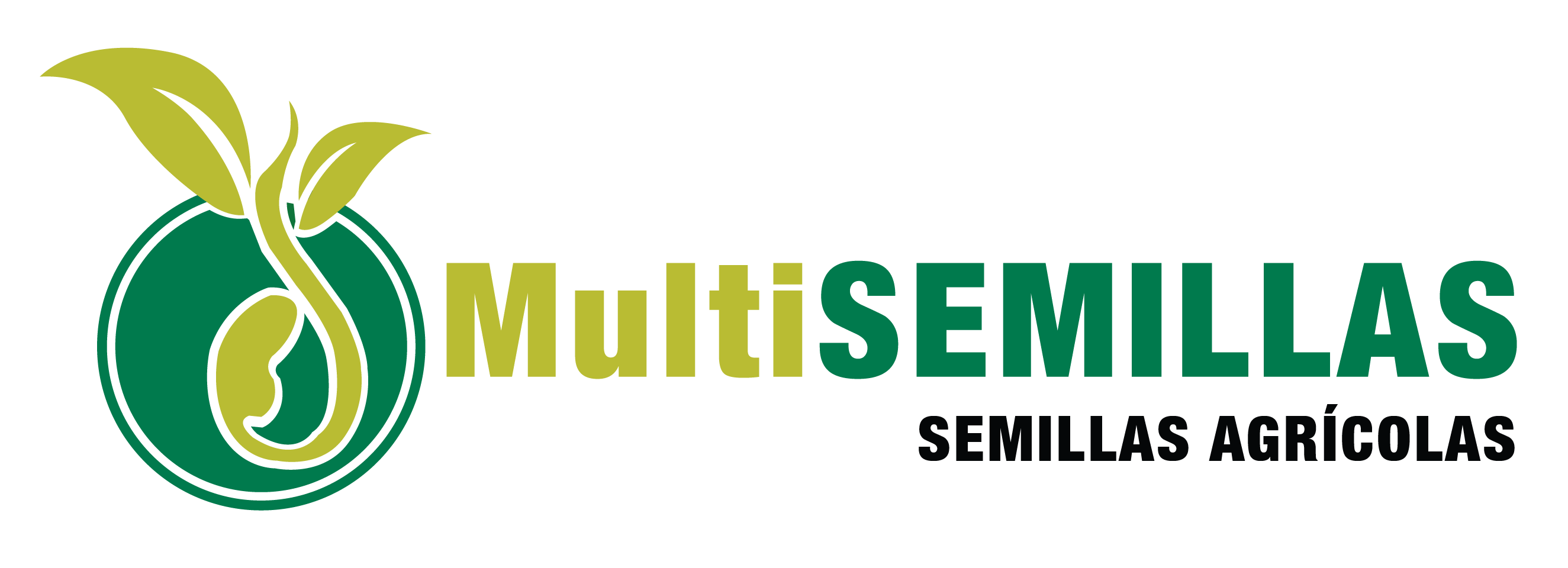 Multisemillas